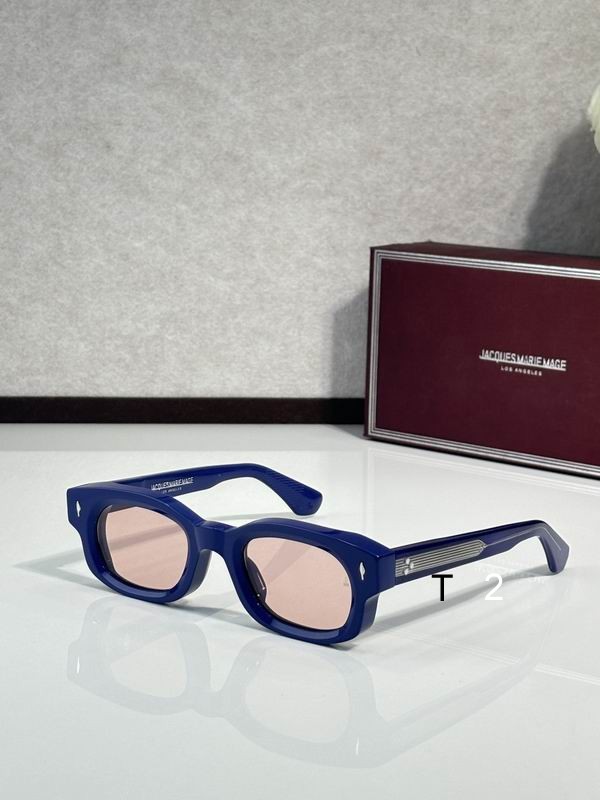 JACQUES MARIE MAGE 0116 C14