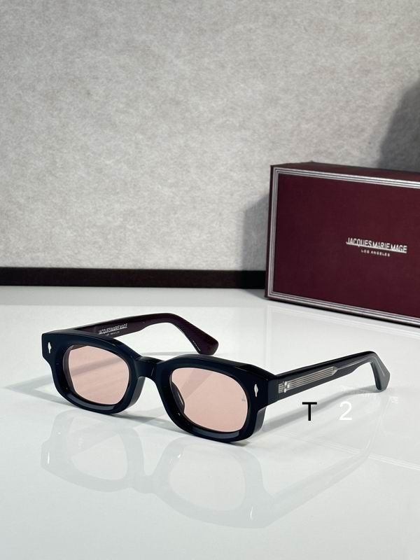 JACQUES MARIE MAGE 0116 C15