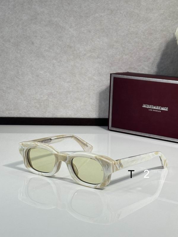 JACQUES MARIE MAGE 0116 C16