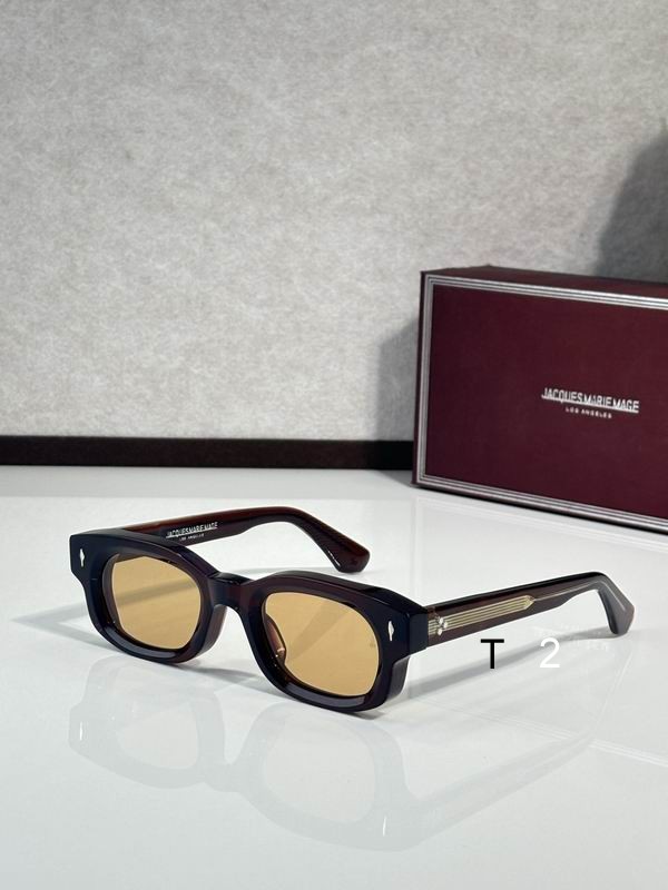 JACQUES MARIE MAGE 0116 C17