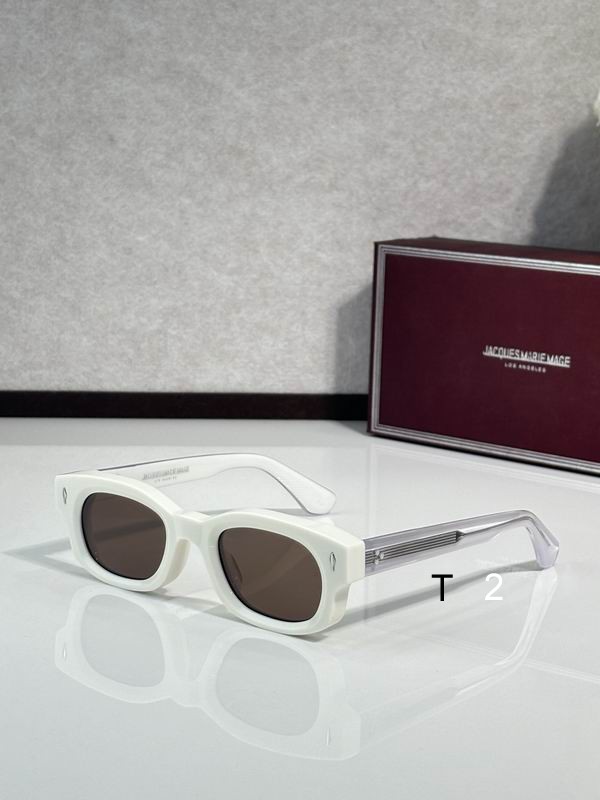 JACQUES MARIE MAGE 0116 C18