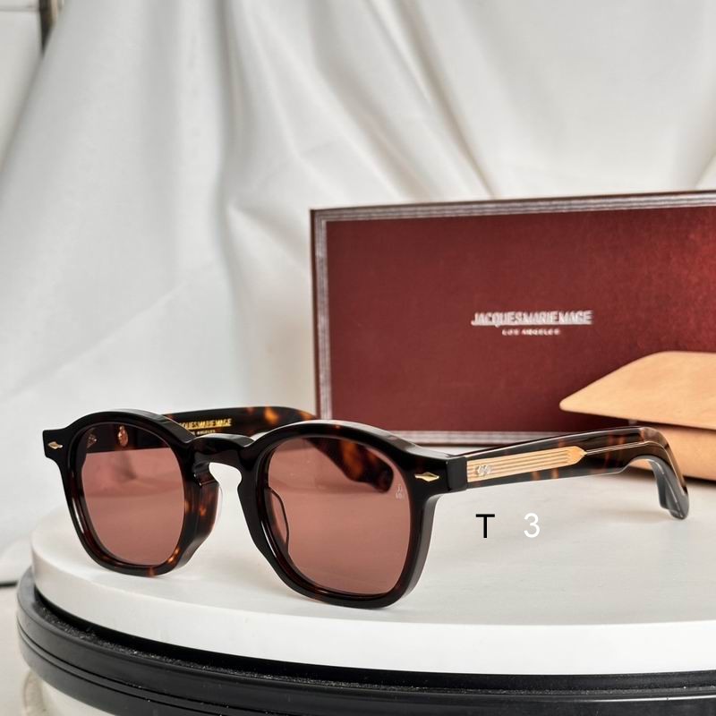 JACQUES MARIE MAGE 1026011 E06