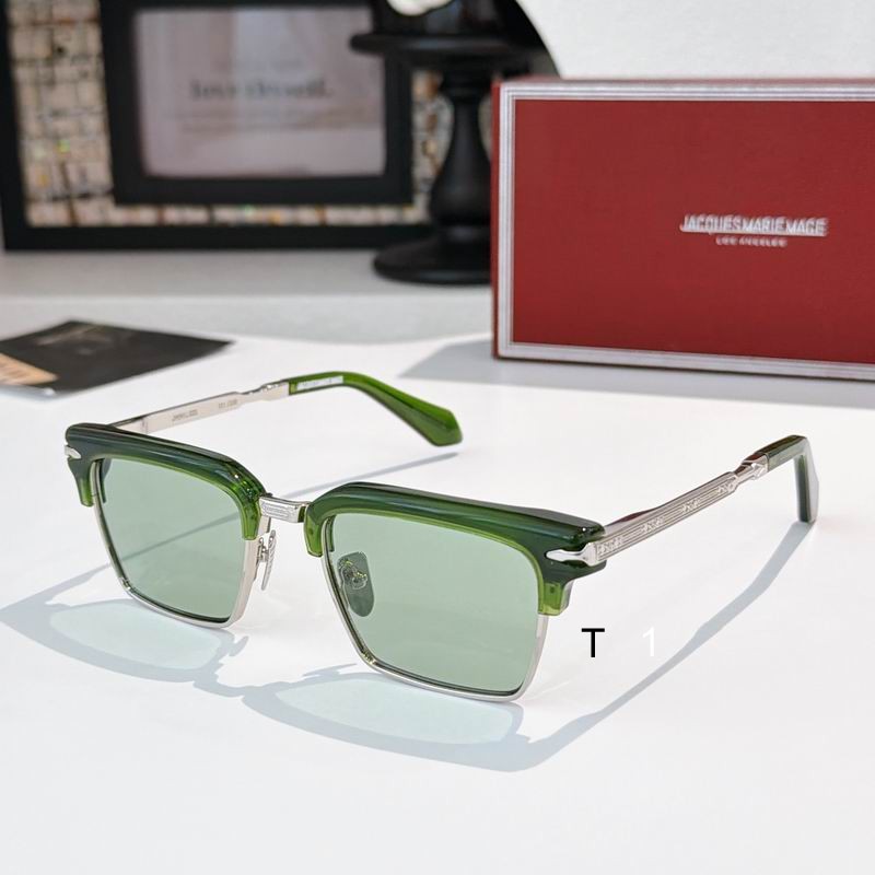 JACQUES MARIE MAGE ALIN 52 19 a01