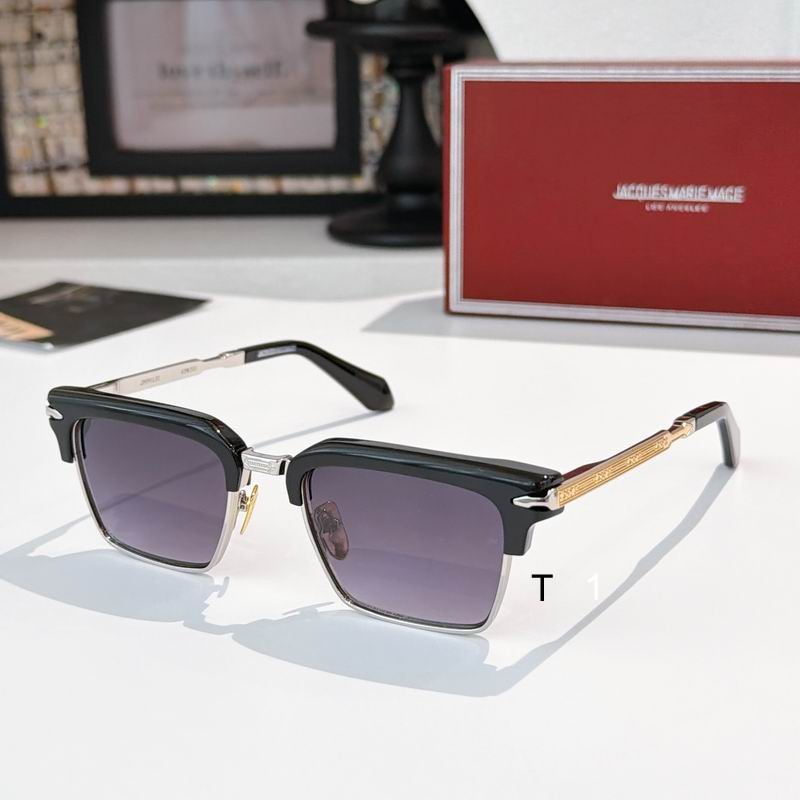 JACQUES MARIE MAGE ALIN 52 19 a02