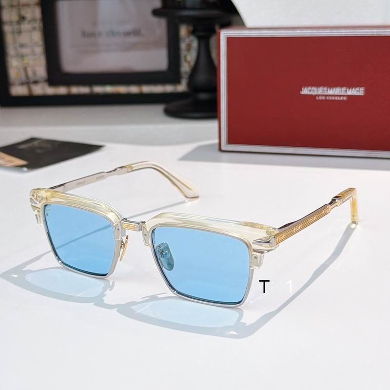 JACQUES MARIE MAGE ALIN 52 19 a03