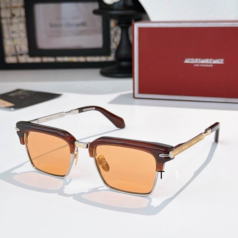 JACQUES MARIE MAGE ALIN 52 19 a04