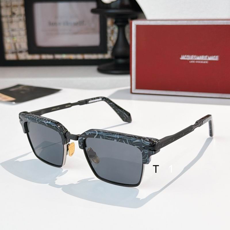 JACQUES MARIE MAGE ALIN 52 19 a06