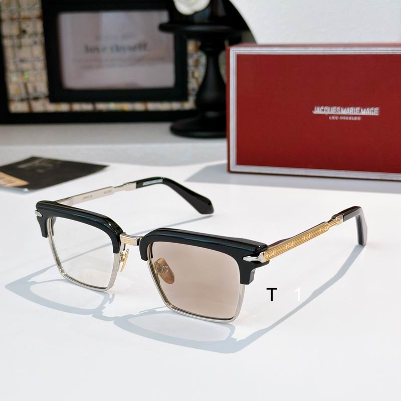 JACQUES MARIE MAGE ALIN 52 19 a07