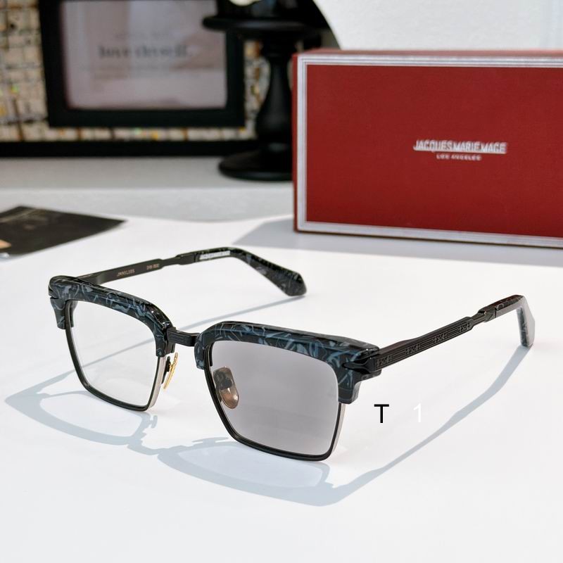 JACQUES MARIE MAGE ALIN 52 19 a08