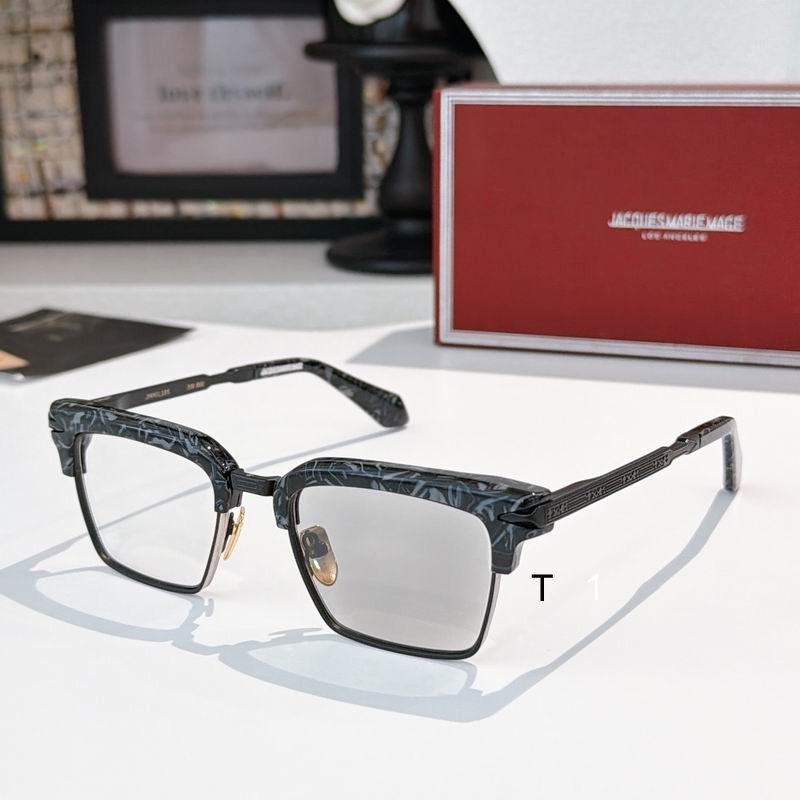 JACQUES MARIE MAGE ALIN 52 19 a09