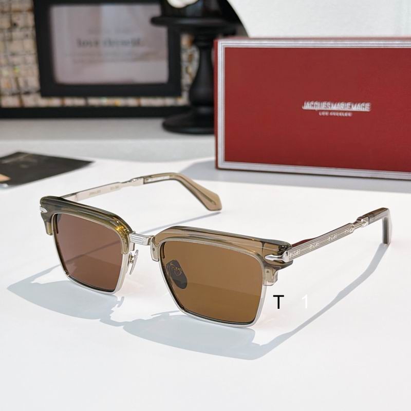 JACQUES MARIE MAGE ALIN 52 19 a10