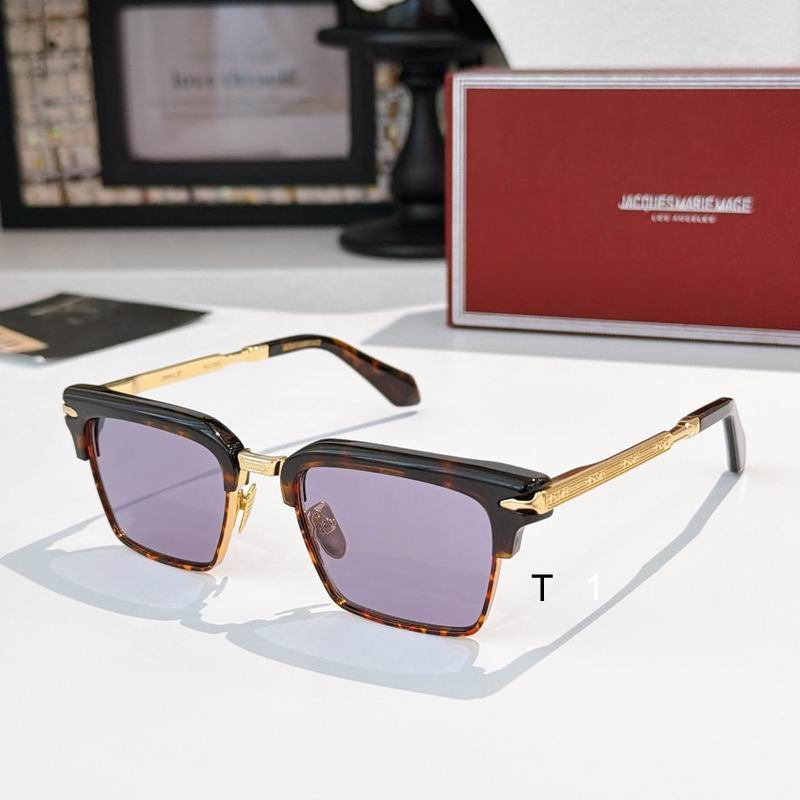 JACQUES MARIE MAGE ALIN 52 19 a11