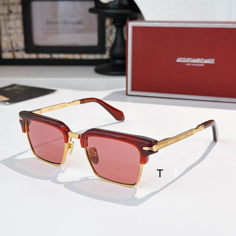 JACQUES MARIE MAGE ALIN 52 19 a12