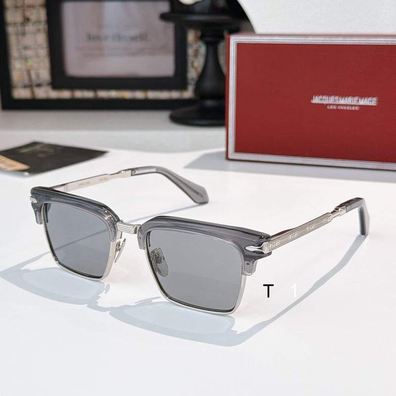 JACQUES MARIE MAGE ALIN 52 19 a14