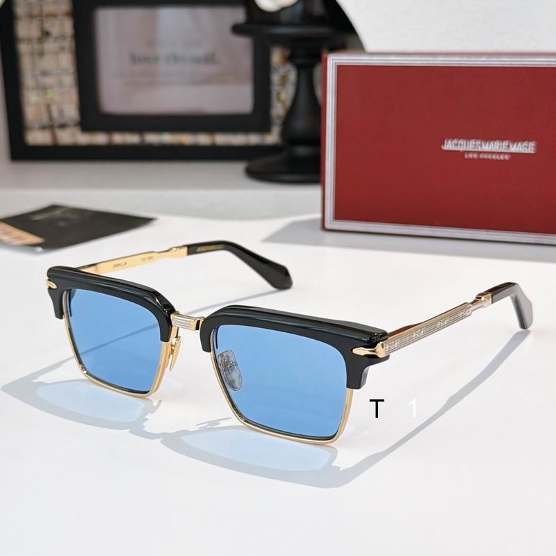 JACQUES MARIE MAGE ALIN 52 19 a15