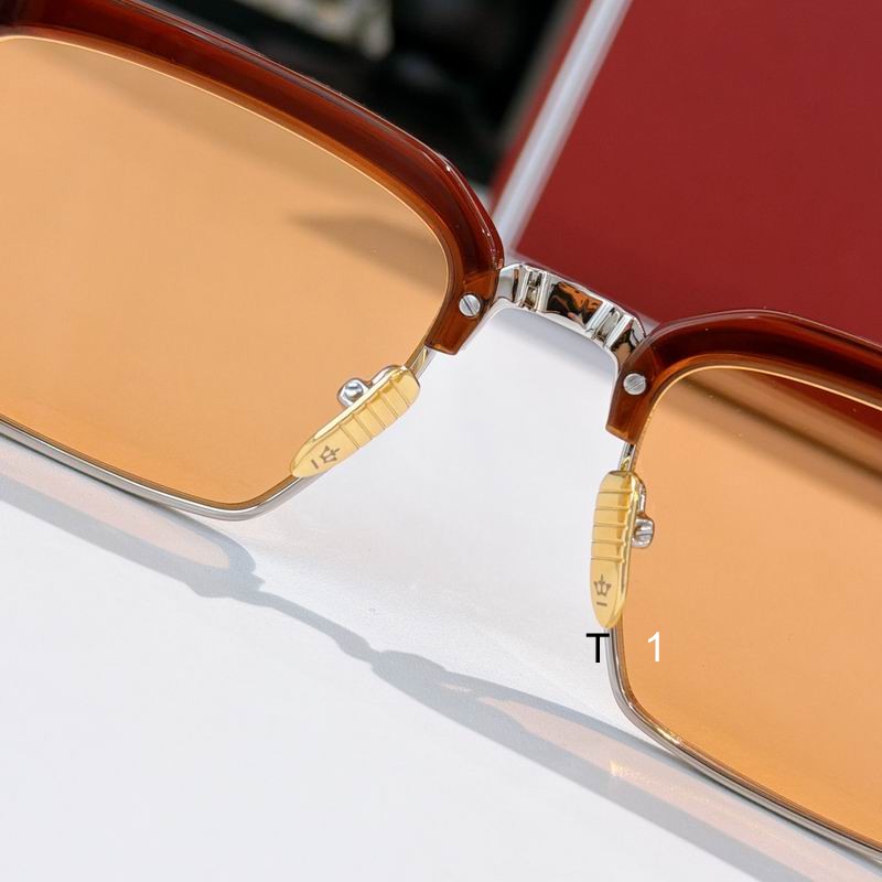 JACQUES MARIE MAGE ALIN 52 19 a16