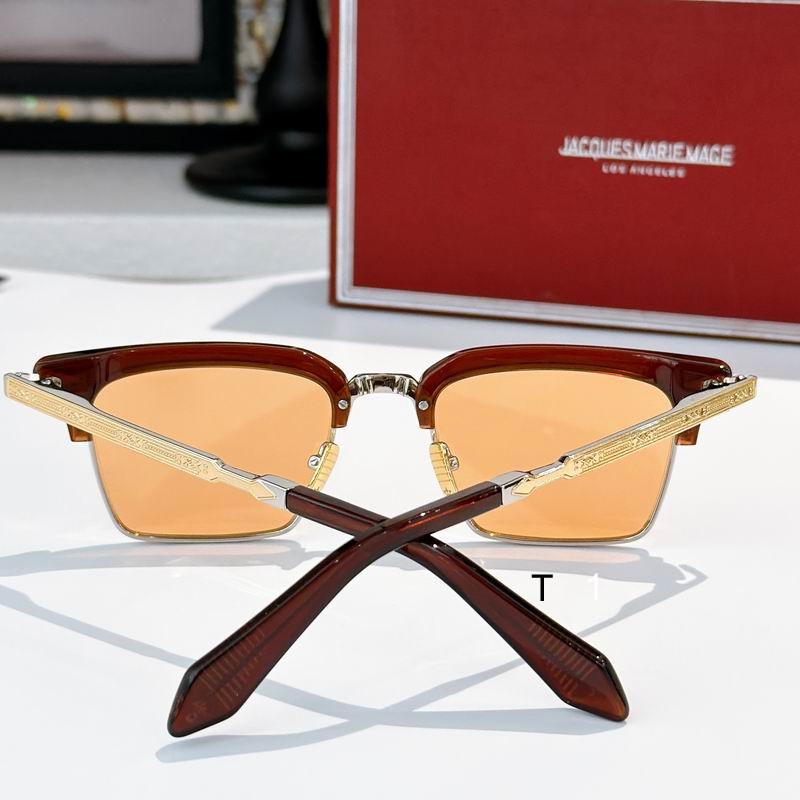 JACQUES MARIE MAGE ALIN 52 19 a17