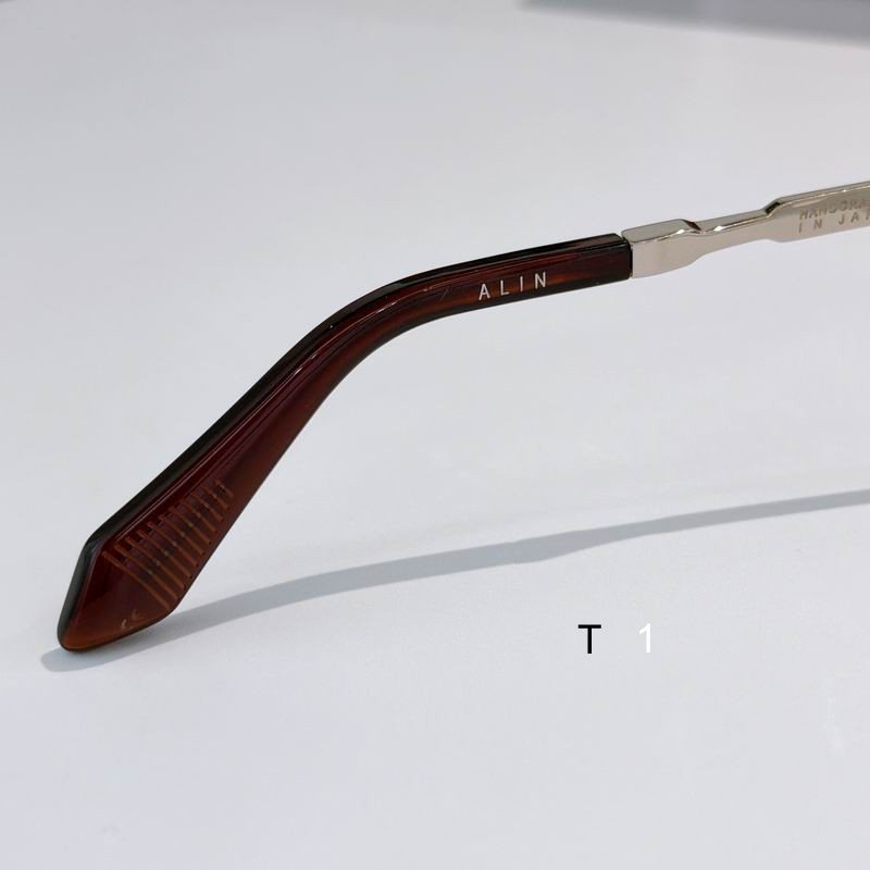 JACQUES MARIE MAGE ALIN 52 19 a18