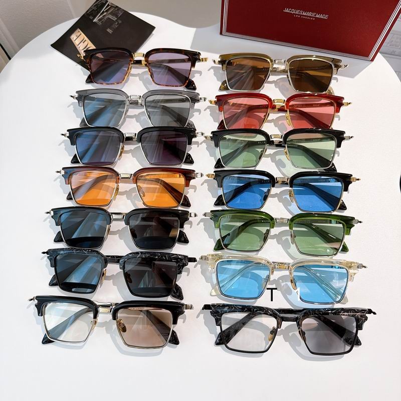 JACQUES MARIE MAGE ALIN 52 19 a19