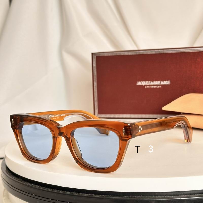 JACQUES MARIE MAGE DEALAN53I 53 22 e05