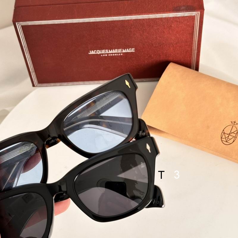 JACQUES MARIE MAGE DEALAN53I 53 22 e06