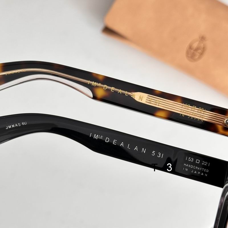 JACQUES MARIE MAGE DEALAN53I 53 22 e07