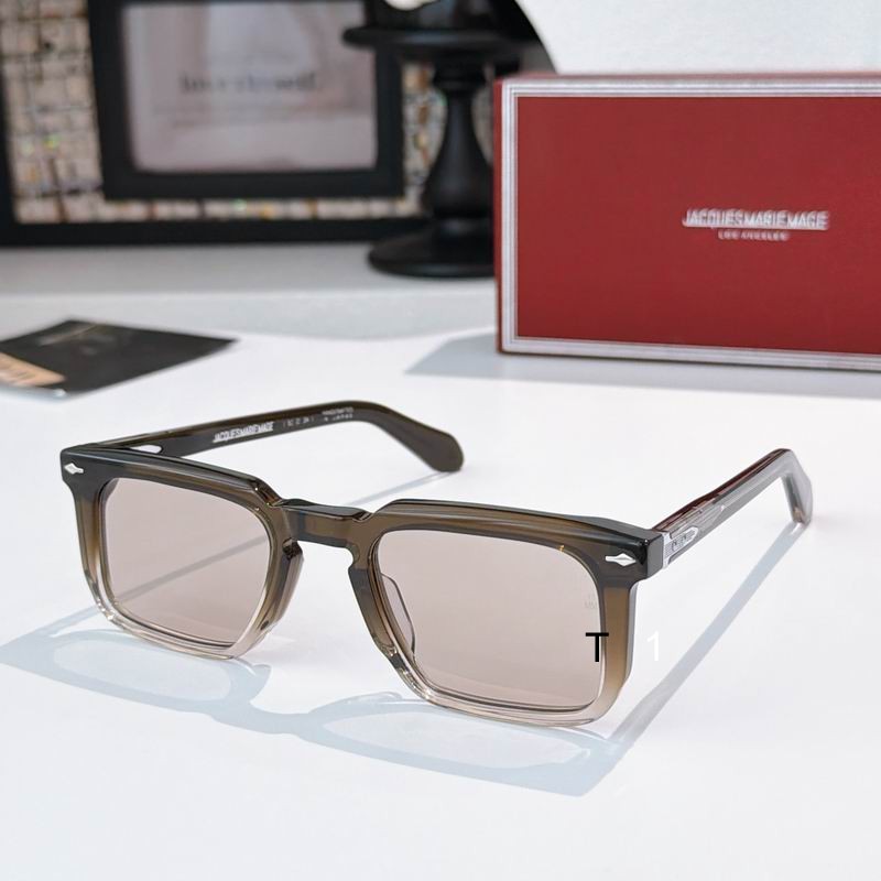 JACQUES MARIE MAGE MOSCOVAI 52-24 a00