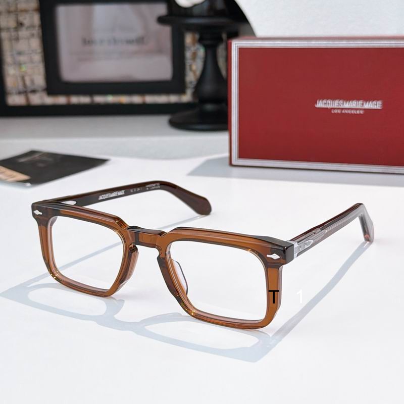 JACQUES MARIE MAGE MOSCOVAI 52-24 a01