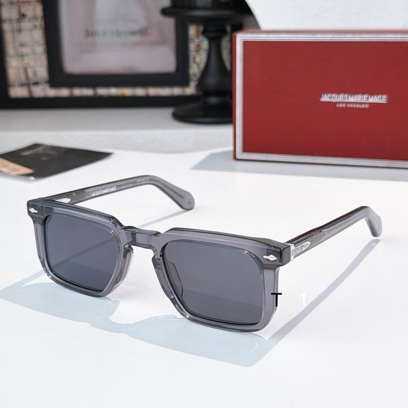 JACQUES MARIE MAGE MOSCOVAI 52-24 a02