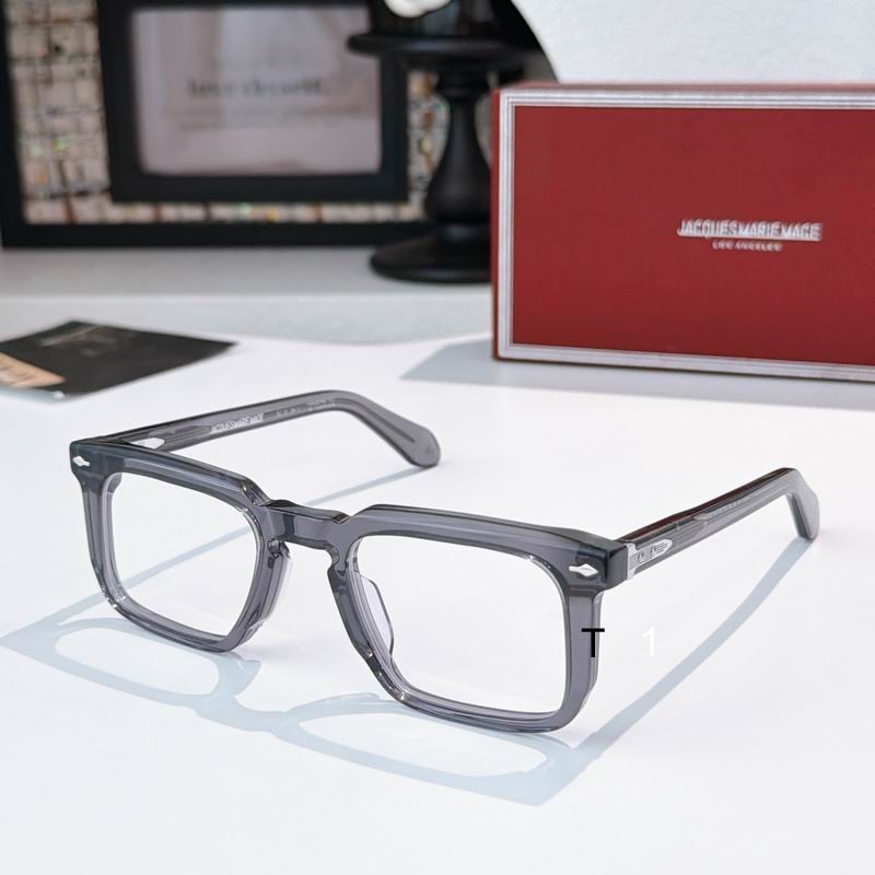 JACQUES MARIE MAGE MOSCOVAI 52-24 a03