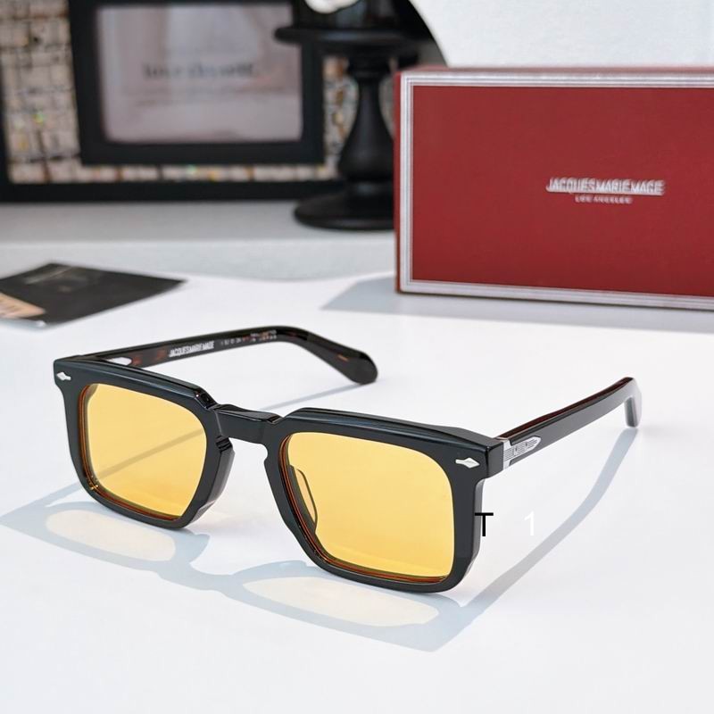 JACQUES MARIE MAGE MOSCOVAI 52-24 a04