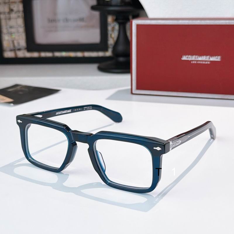 JACQUES MARIE MAGE MOSCOVAI 52-24 a05