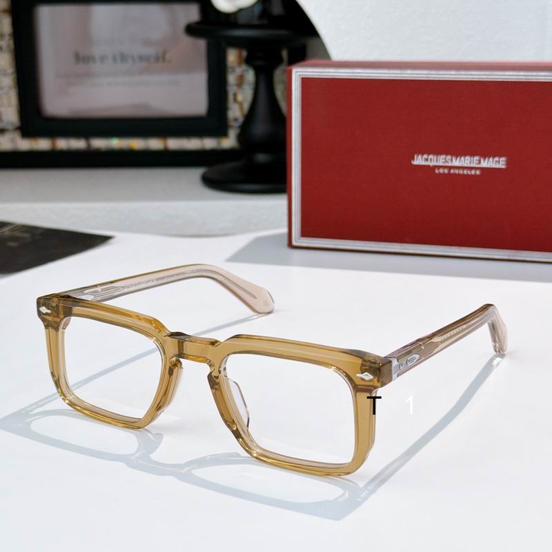 JACQUES MARIE MAGE MOSCOVAI 52-24 a06