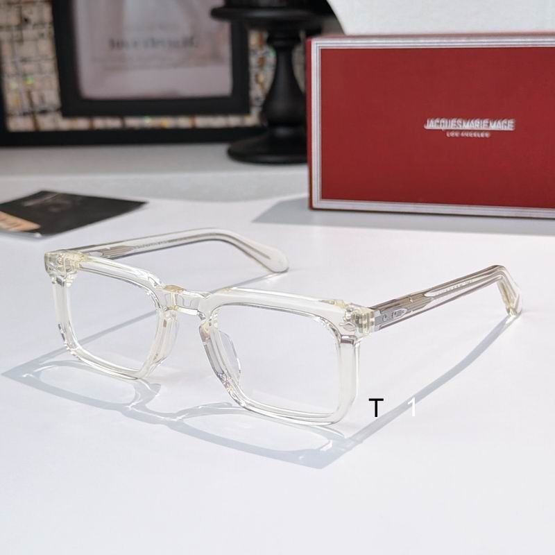 JACQUES MARIE MAGE MOSCOVAI 52-24 a07