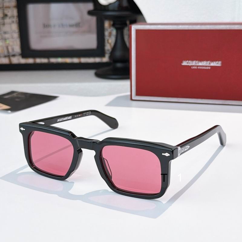 JACQUES MARIE MAGE MOSCOVAI 52-24 a08