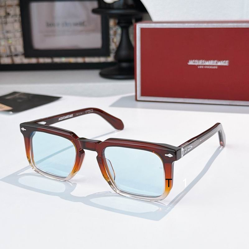 JACQUES MARIE MAGE MOSCOVAI 52-24 a09