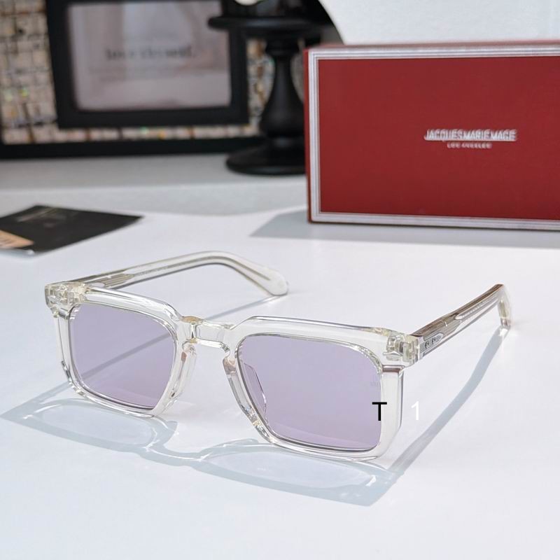 JACQUES MARIE MAGE MOSCOVAI 52-24 a10