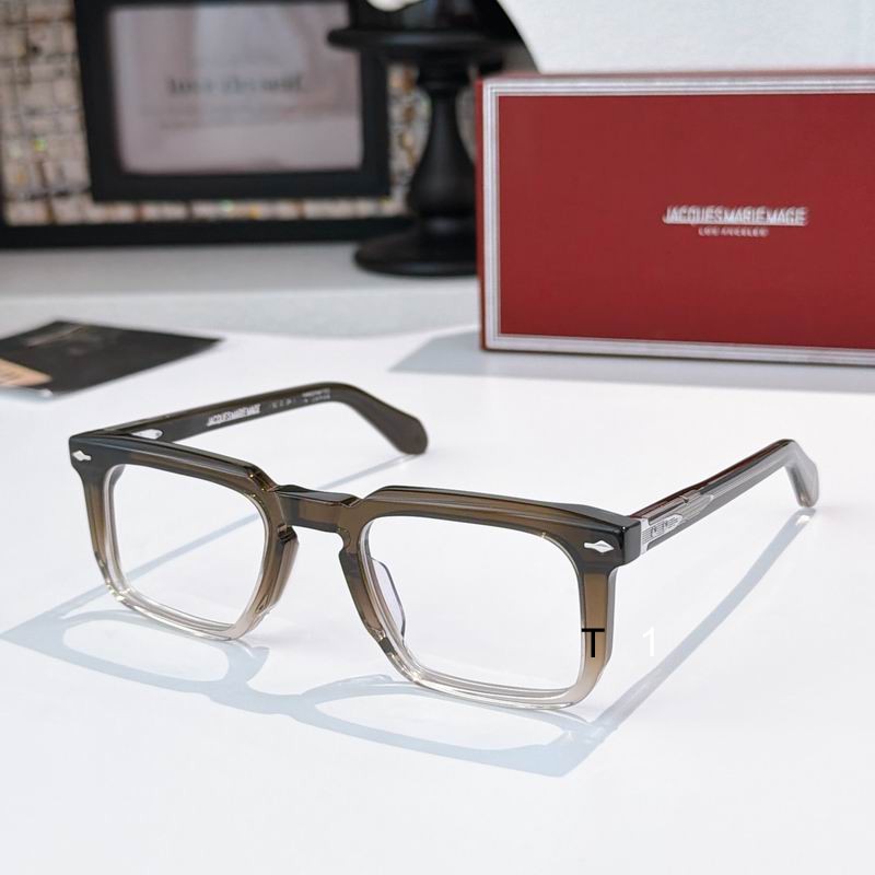 JACQUES MARIE MAGE MOSCOVAI 52-24 a11