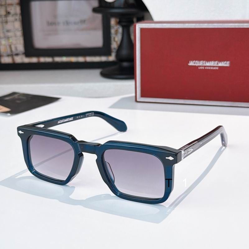 JACQUES MARIE MAGE MOSCOVAI 52-24 a12