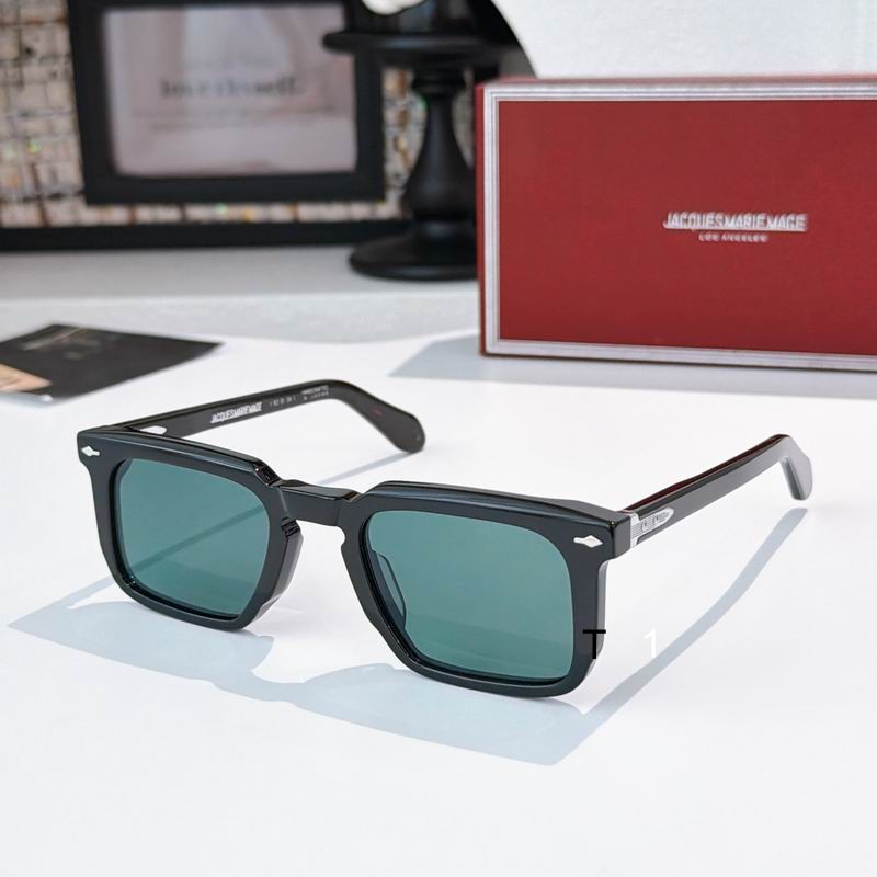 JACQUES MARIE MAGE MOSCOVAI 52-24 a13