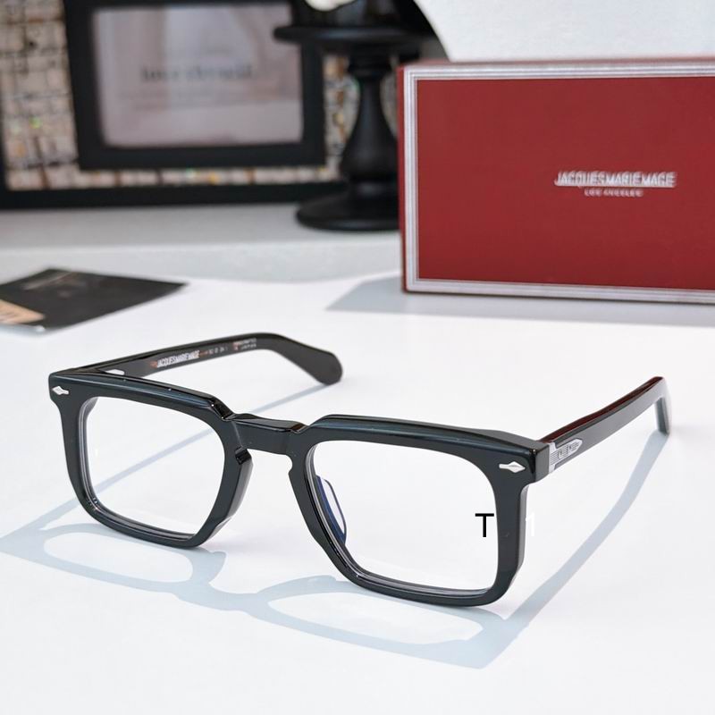 JACQUES MARIE MAGE MOSCOVAI 52-24 a14