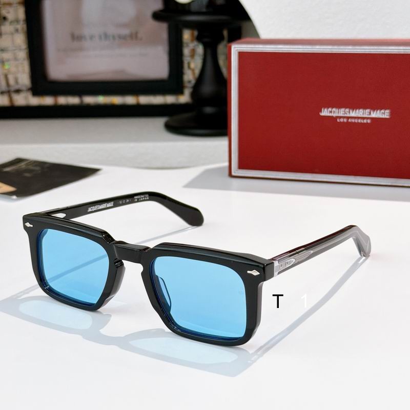 JACQUES MARIE MAGE MOSCOVAI 52-24 a15