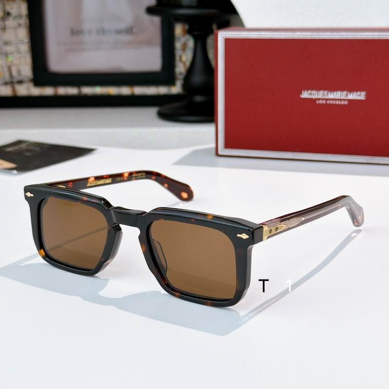 JACQUES MARIE MAGE MOSCOVAI 52-24 a16