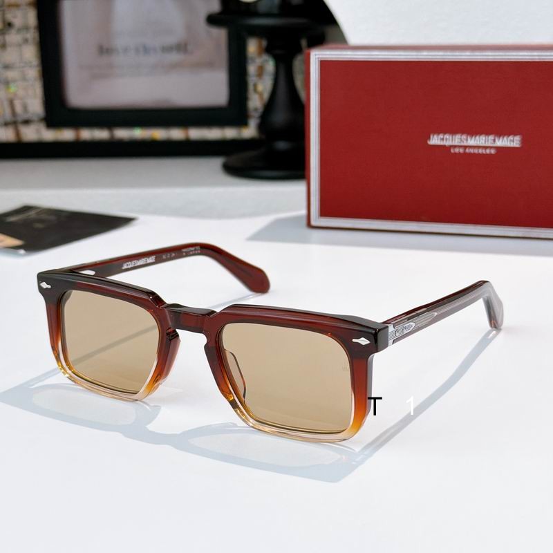 JACQUES MARIE MAGE MOSCOVAI 52-24 a17