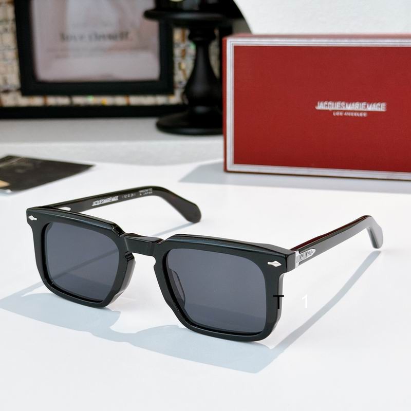 JACQUES MARIE MAGE MOSCOVAI 52-24 a18