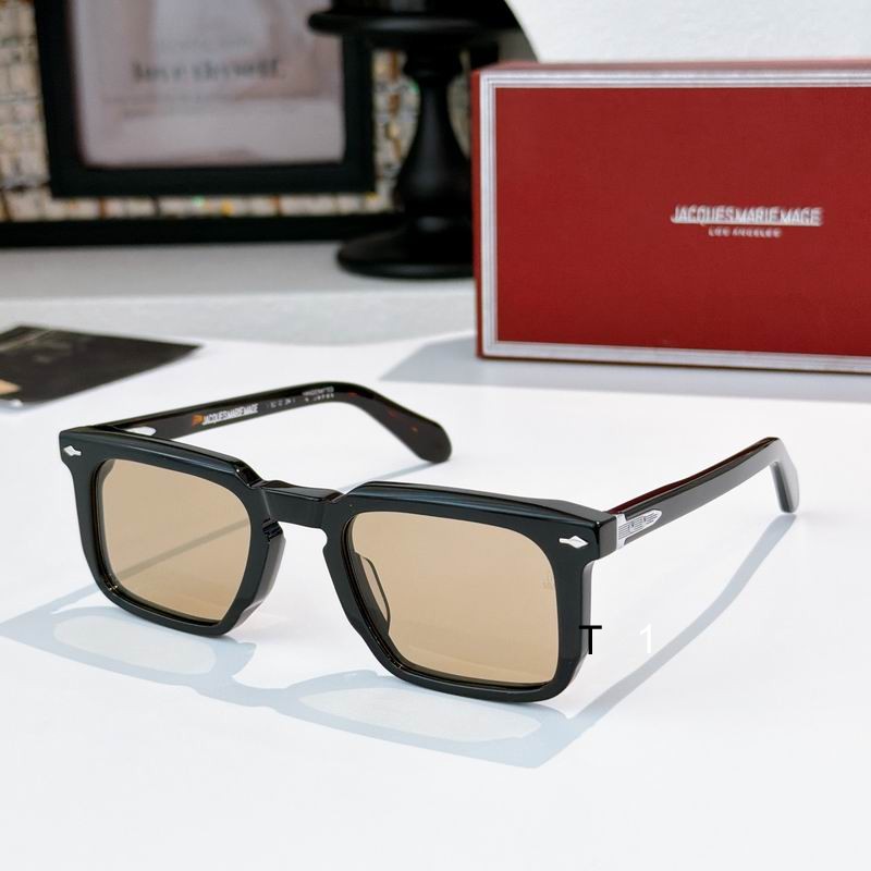 JACQUES MARIE MAGE MOSCOVAI 52-24 a19