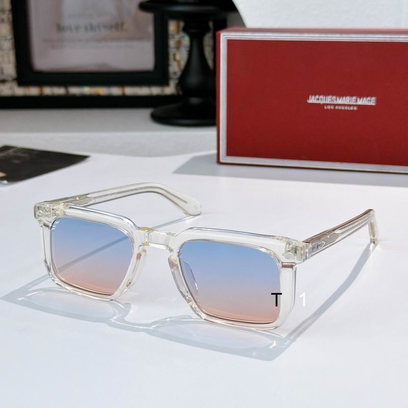 JACQUES MARIE MAGE MOSCOVAI 52-24 a20