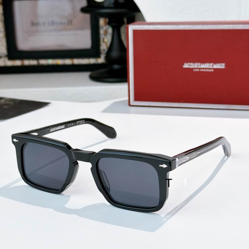 JACQUES MARIE MAGE MOSCOVAI 52-24 a21