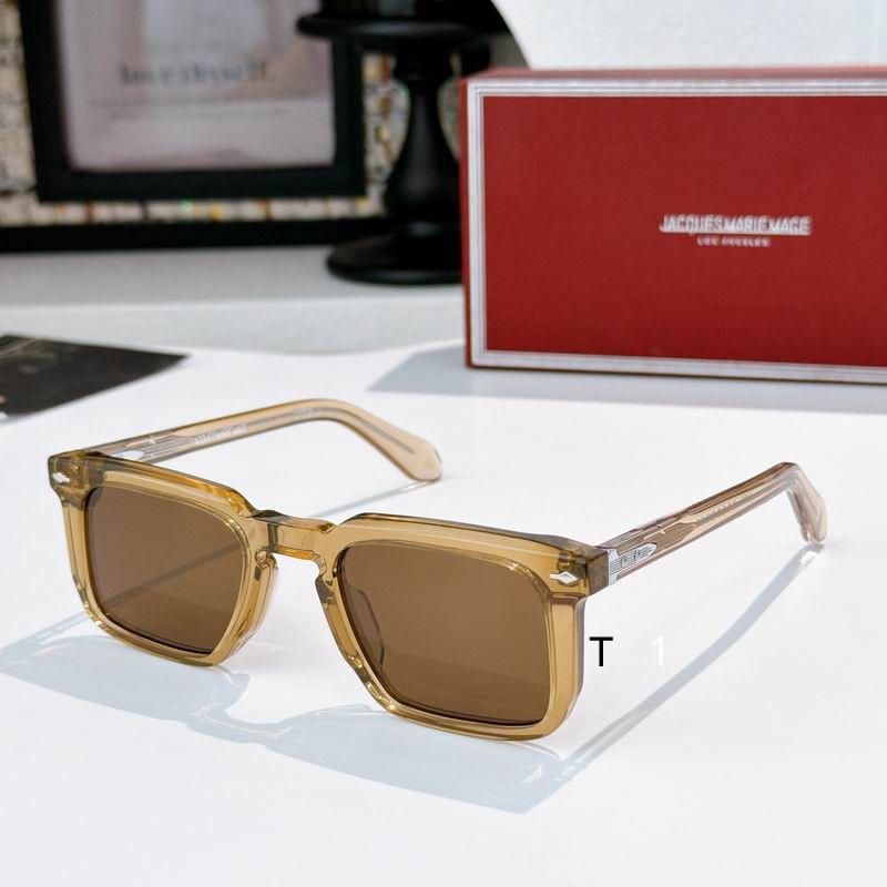 JACQUES MARIE MAGE MOSCOVAI 52-24 a22