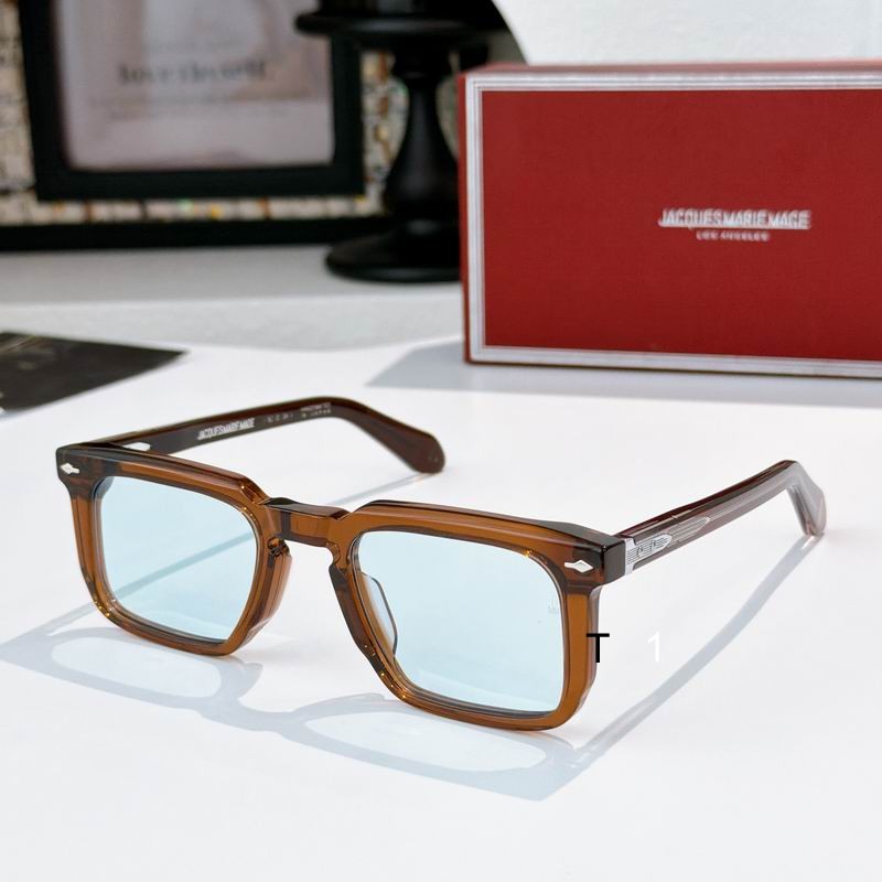 JACQUES MARIE MAGE MOSCOVAI 52-24 a23